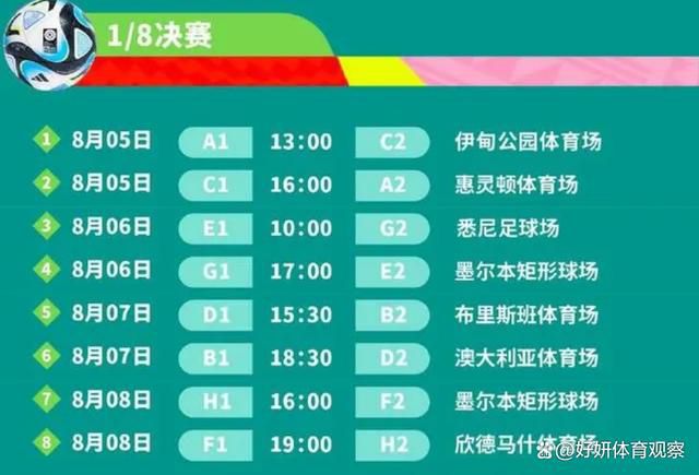 他的讼事终究进进了美国最高法院，而且成了美国司法史上浓墨重彩的一笔。